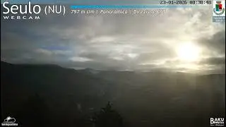 2026-01-23 Seulo Pano