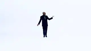 this is the construct 