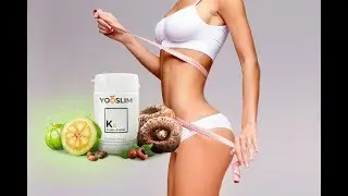 Prix De Yooslim