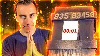 THE CALL OF DUTY 2020 REVEAL!! (Step One)