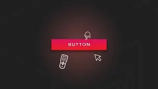 You.i Engine One: Abstraction and Input Handling For Remote, Touch, and Desktop Devices