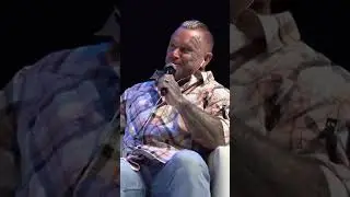 NBC. Дмитрий Голубочкин Ли Прист продивизион  #бодибилдинге #стараяшкола #bodybuilding #качки #pro