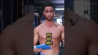 Do You Logbook? 📚 #gymshorts #ytshorts #gym #fitness #gymadvice #shorts #tracking #progress #tips