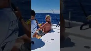 VIKING-FISHING.ONLINE