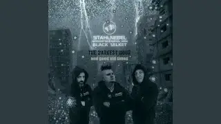 Sacrifice_remixed by Inline Sex Terror