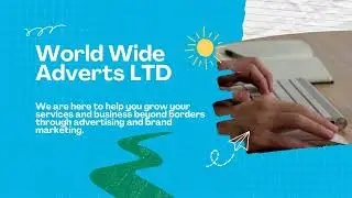 Sell Your Products services with World Wide Ads | without website | Free Digital Marketing Planner