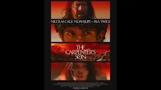 OB's Movie Review for 