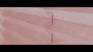 Bedrijfsvideo KeJe BV