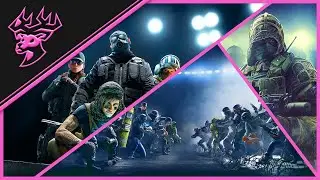 REH Gaming Clips #1 🎬