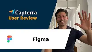 Figma Review: Effective prototyping tool
