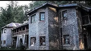 Night Talkies EP 026 Story Telling: Hauntings of Khanaspur