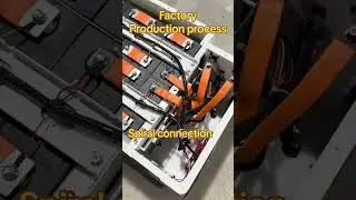 Stacked LiFePo4 Battery 51.2V340Ah Battery 17Kwh battery pack EU stock