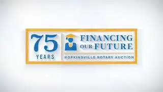 75th Rotary of Hopkinsville - Night 3