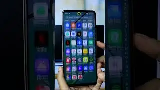 Realme 14x Hidden Features | Tips And Trick #realme14x #tipsandtrick