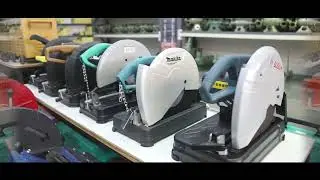 Rajlaxmi Machine Tools Top Best Machinery Showroom Shop in Rajkot Gujarat INDIA | Teaser | Trailer