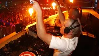 Noisecontrollers - Gaia 2008