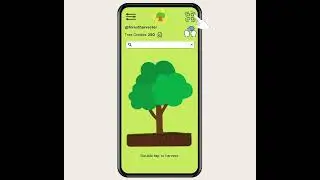 TREEcycling
