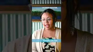 Reflection | It's Time to Talk About Mental Health | Family Services