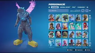 Fortnite_20260116192935