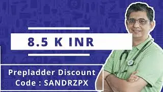 Prepladder Notes Price ?  Prepladder 6.0 Edition.