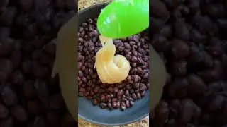 How To Cook Sweet Red Beans In Instant Pot