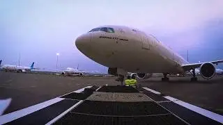 Epson Case Study - GMF AeroAsia 30s teaser