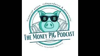 Episode 100 - Federal Employee Exit Strategy w/ Justin Pitcock, CFP&reg;