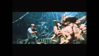 'Cretaceous Chasm