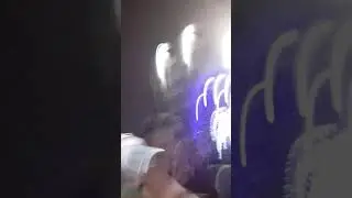 #Akhil Sachdeva #Akhil Sachdeva in Delhi university #Akhil Sachdeva