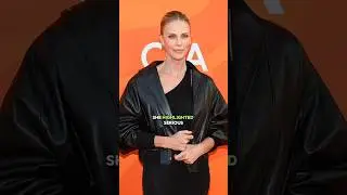 Charlize Theron Slams Bezos&rsquo; $50M Wedding as &lsquo;Tone-Deaf,&rsquo; Faces Backlash from Fans #usa