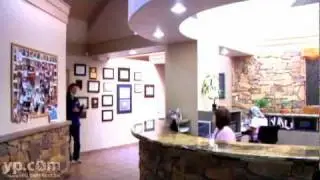 Reno Cosmetic Dentistry Larry S. Frugoli, DMD