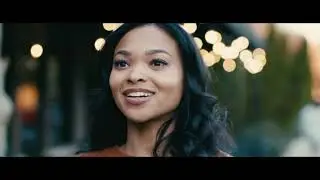 The Love Doctor Movie Trailer 2025