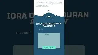 #quranstudy #islamiceducation #quranstudies #islamicstudies #love #beautiful #tajweedrules #learn