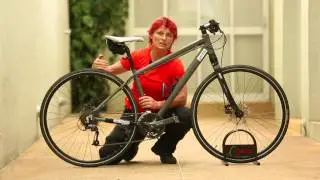 Caloi City Tour: A nova bike da Falzoni | Bike é Legal