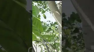 Плагин Unreal 5.7 Nanite Vegetation