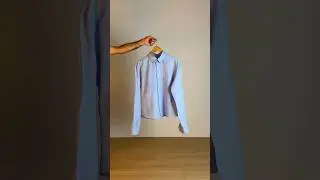 Did you know that if you take a linen shirt&hellip; how to style a linen shirt | mens outfit inspiration