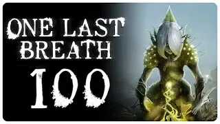 One Last Breath &ndash; Full Game 100% Walkthrough &ndash; All Achievements