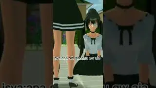 affh iyh? #sakuraschoolsimulator #fyp #fypage #fypdong #fypp #fypシ #fypシ゚viral