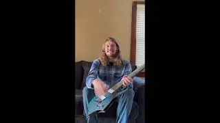 Etherial Zatha 8 Review