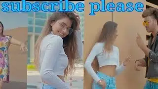 new video song - tik tok _ honey raj -2020 ---Subscribe Please