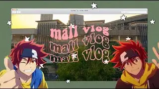 almost ditched my class just to get some coffee☕ | mini vlog 🌸