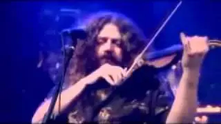 Kansas - Dust In The Wind - Legendado - Anderson Rolim