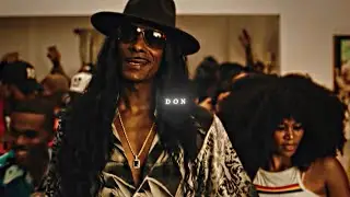DON| Latin x Scott Storch Type Beat (prod.Machiavelli)