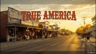 Classic Country Songs Playlist – Keith Whitley