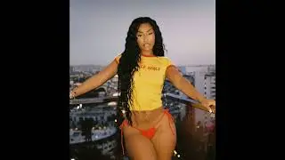 [FREE] AFROBEAT x R&B TYPE BEAT - TOXIC
