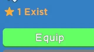 I GOT THE BEST PET IN CLICKER SIMULATOR