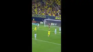 ALBERTO MOLEIRO. 💛👏