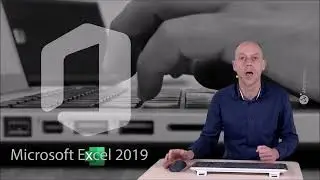 Formation Excel - Le&ccedil;on 02/16 - Gestion de Documents