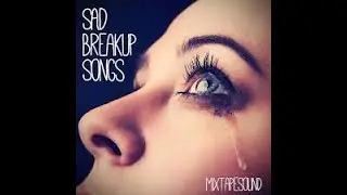 ROMANTIC MASHUP SONGS 2023 - (Slowed and Reverbed) ( RESSO MP3 OFFICIA)