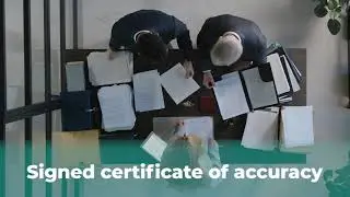 Espresso Translations - Certified Translation Services